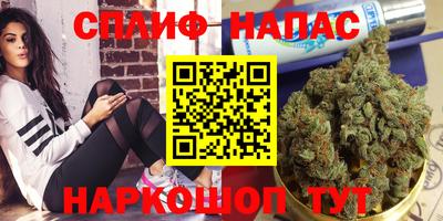 дурь Коммунар