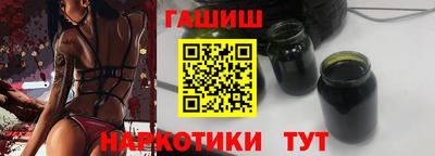 скорость Конаково
